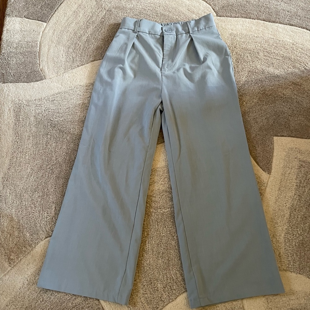 Womens dress pants